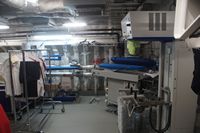 
DSC00032